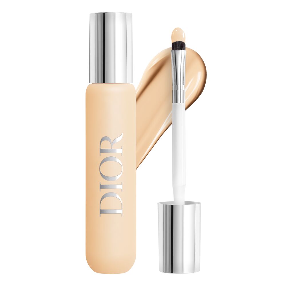 DIOR BACKSTAGE FACE & BODY FLASH PERFECTOR CONCEALER (CORRECTOR ALTA COBERTURA)